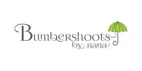 Bumbershoots by Nana logo
